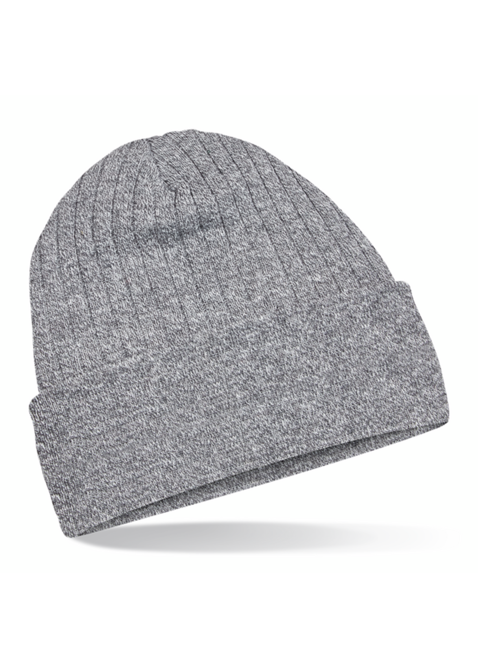 Beechfield Beechfield Thinsulate Beanie (2024)