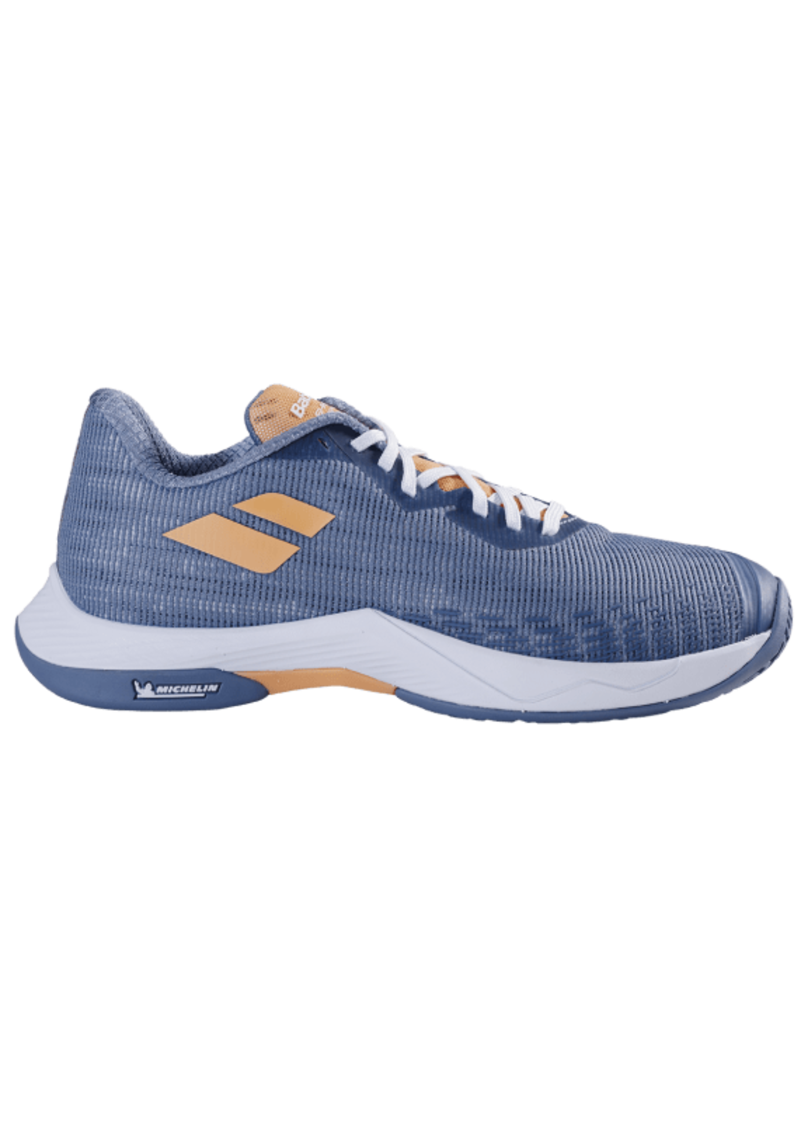 Babolat Babolat Shadow Spirit 2 Ladies Indoor Shoes (2024)