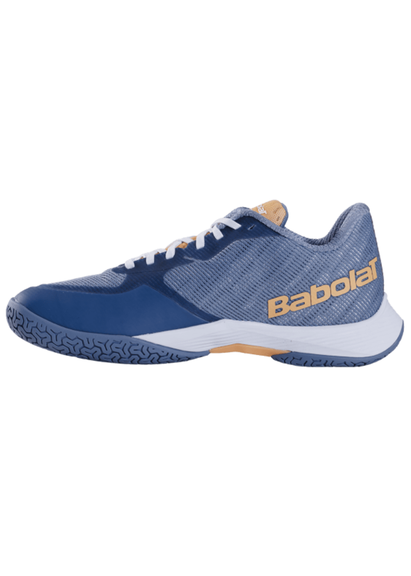 Babolat Babolat Shadow Spirit 2 Ladies Indoor Shoes (2024)