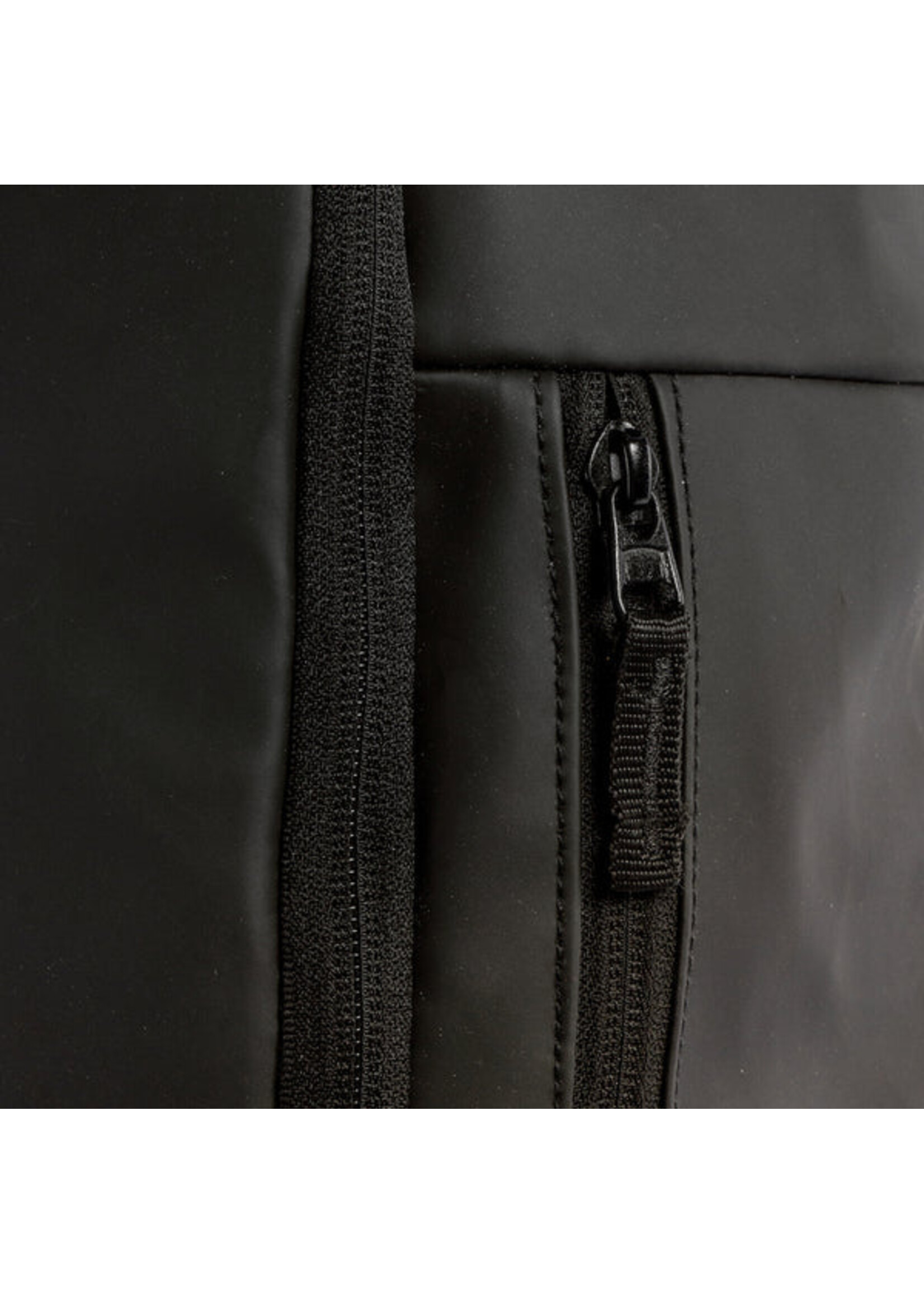 Byte Byte Pro Backpack (2024) Black