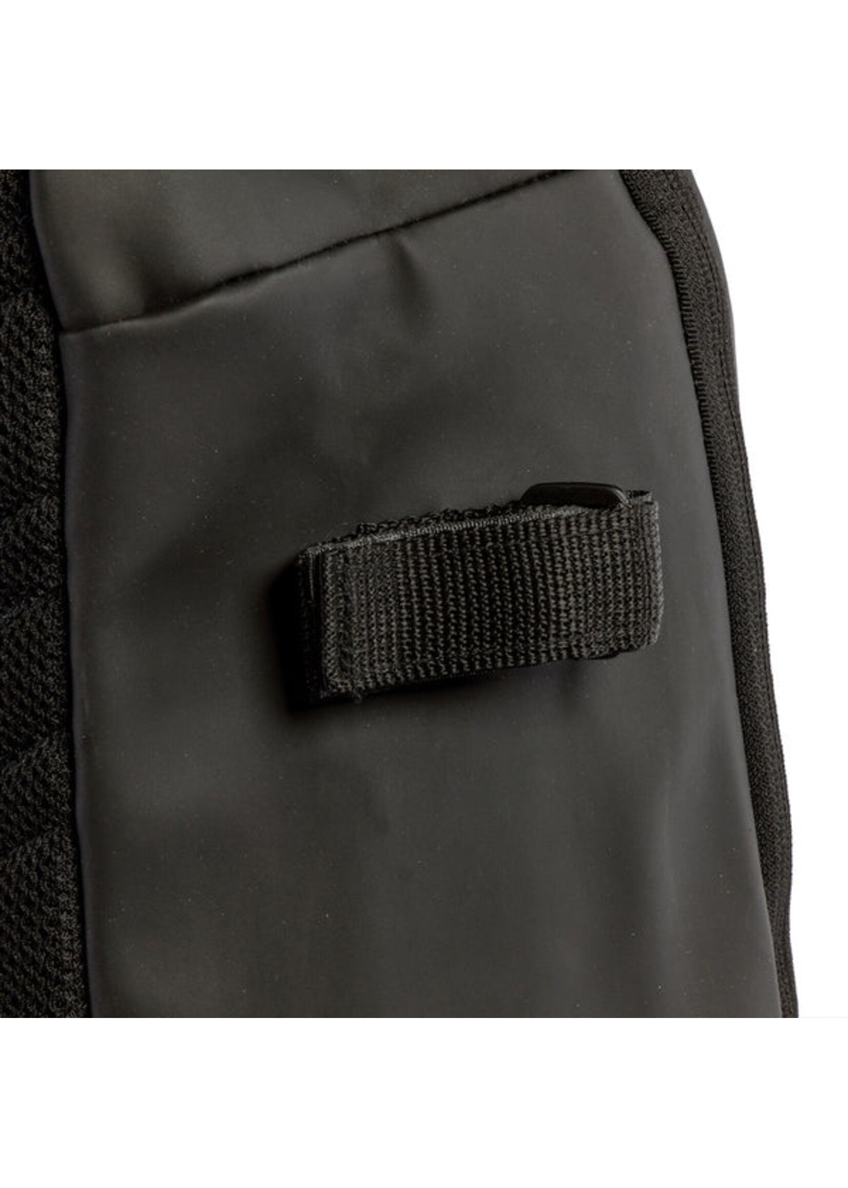 Byte Byte Pro Backpack (2024) Black