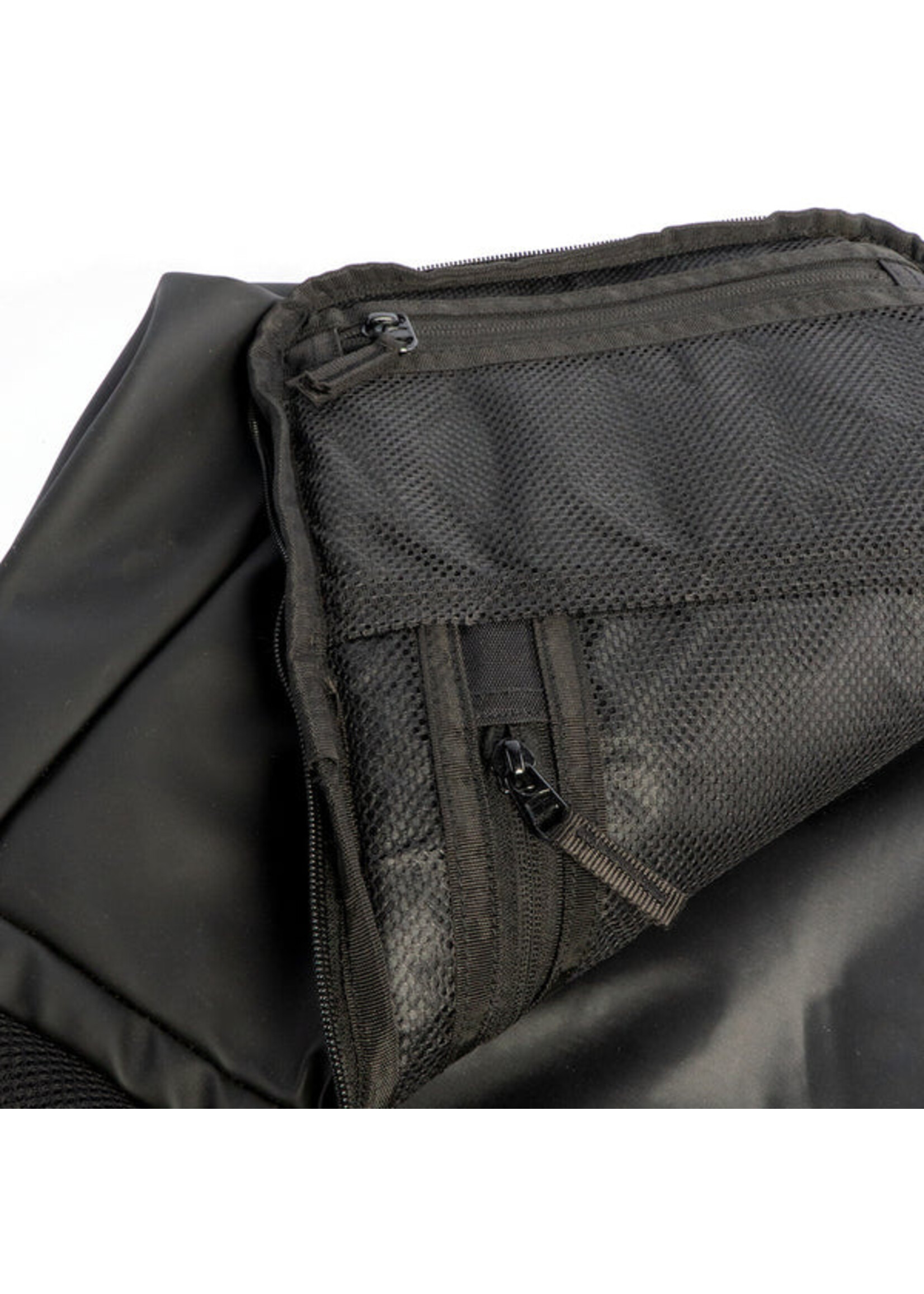 Byte Byte Pro Backpack (2024) Black