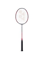 Yonex Yonex ArcSaber 11 Pro Badminton Racket - 3U