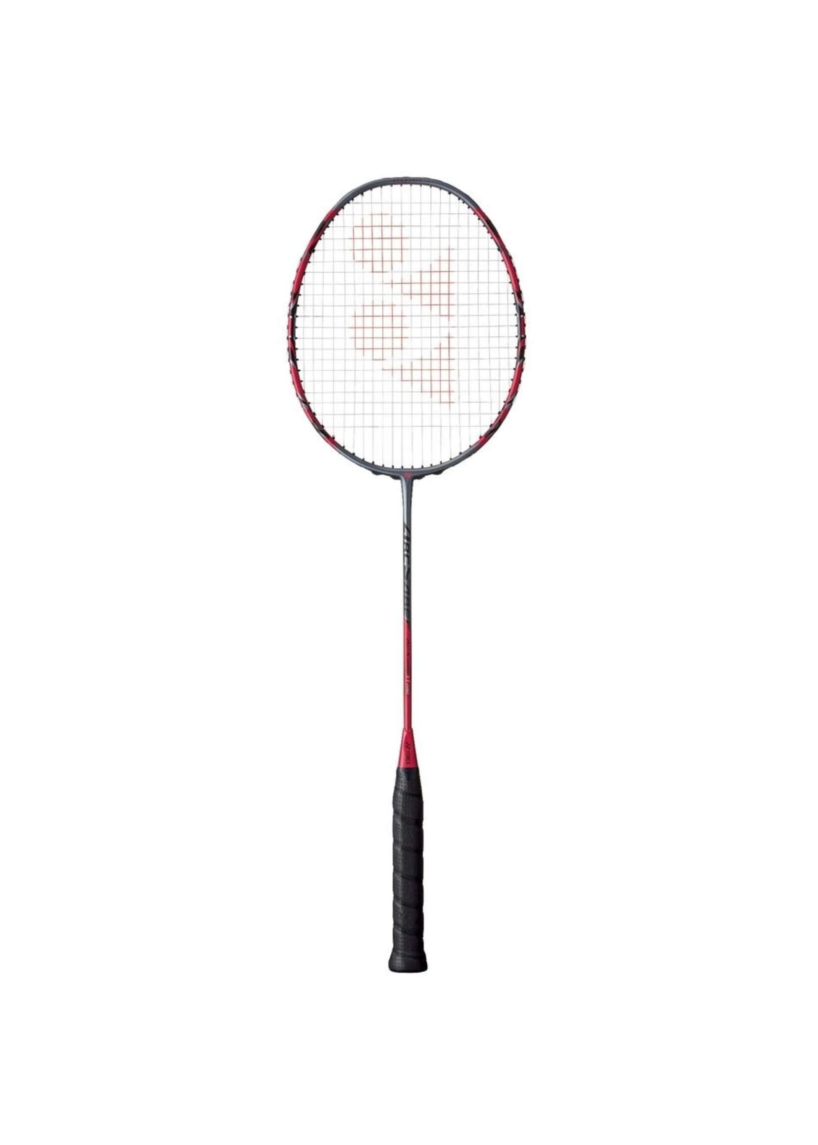 Yonex Yonex ArcSaber 11 Pro Badminton Racket (2022) 3U