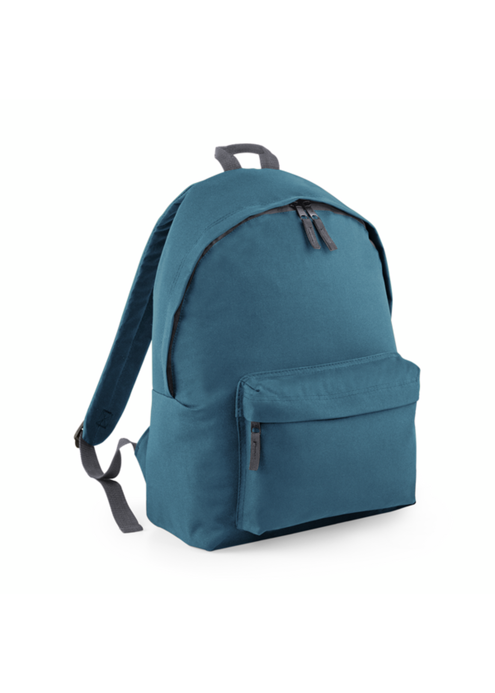 BagBase BagBase Original Fashion Backpack (2024)