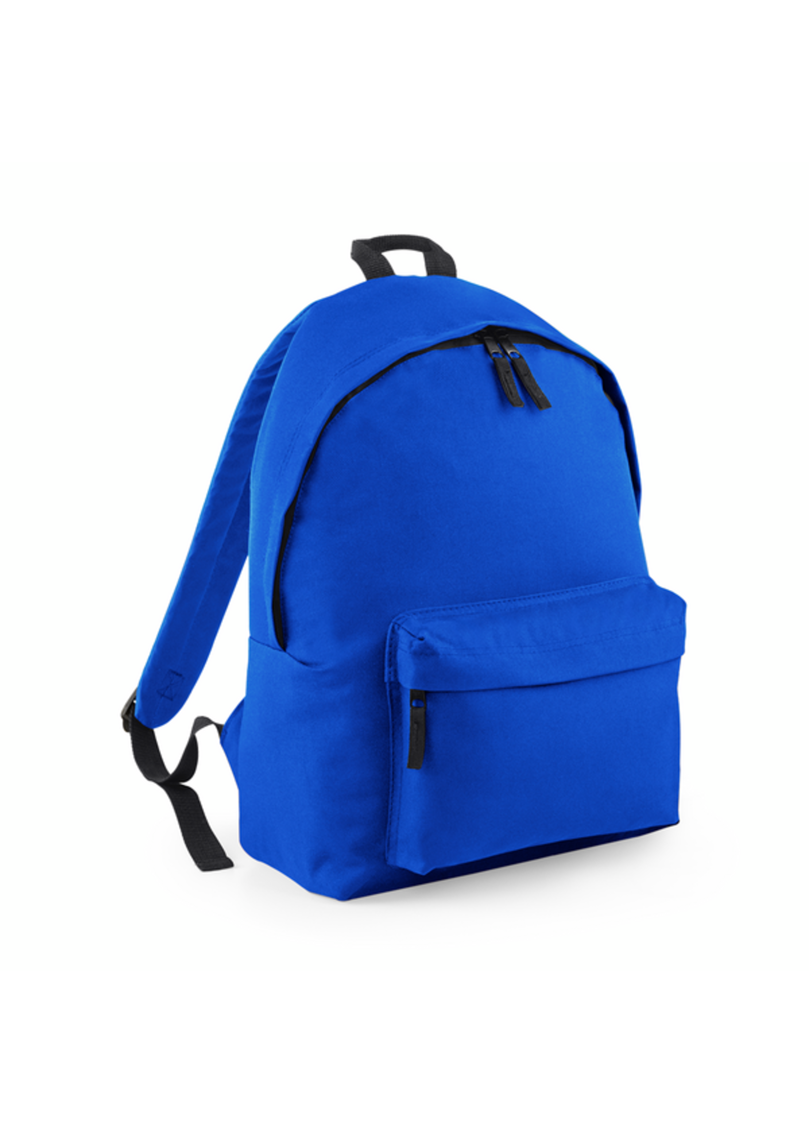 BagBase BagBase Original Fashion Backpack (2024)