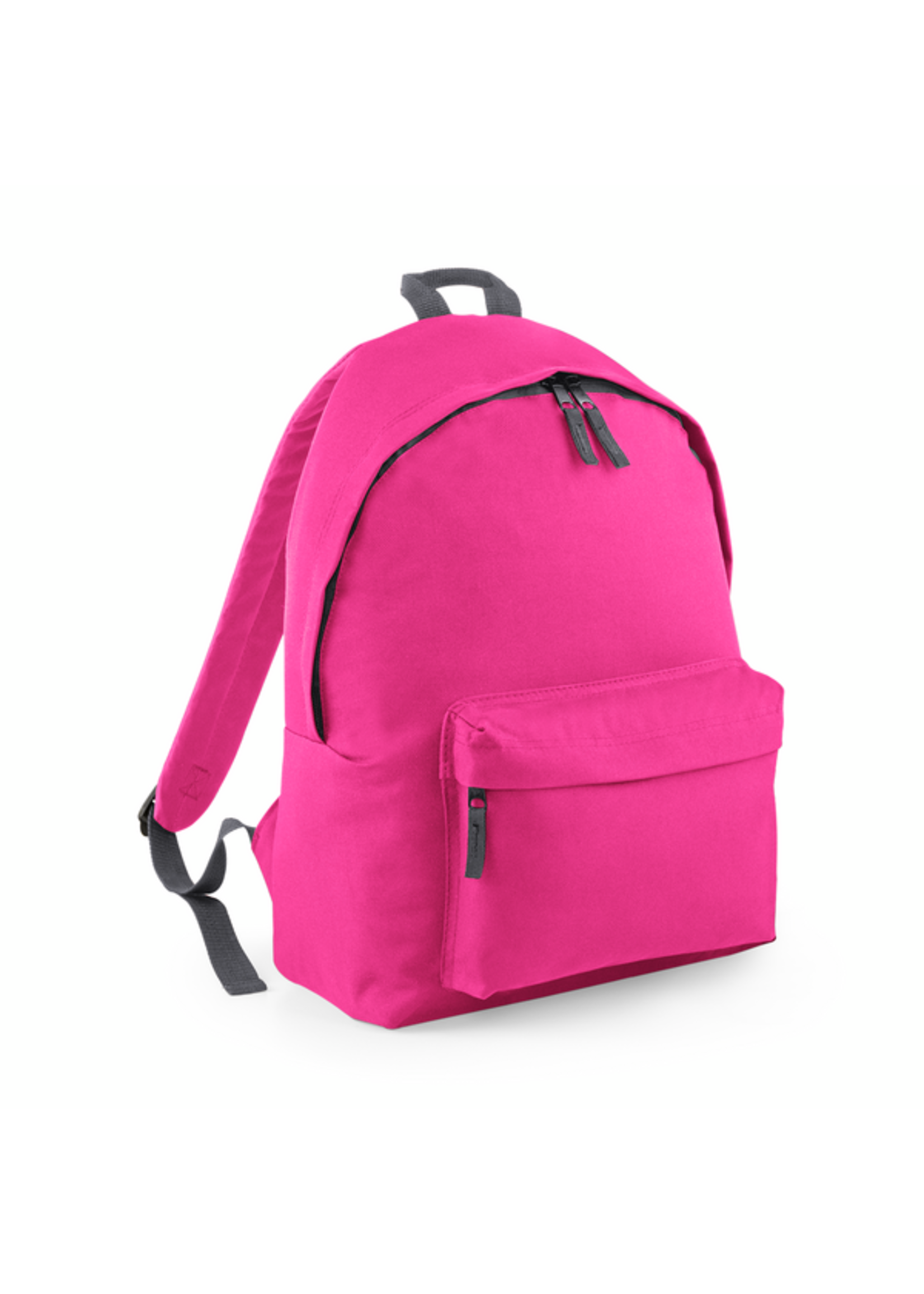 BagBase BagBase Original Fashion Backpack (2024)