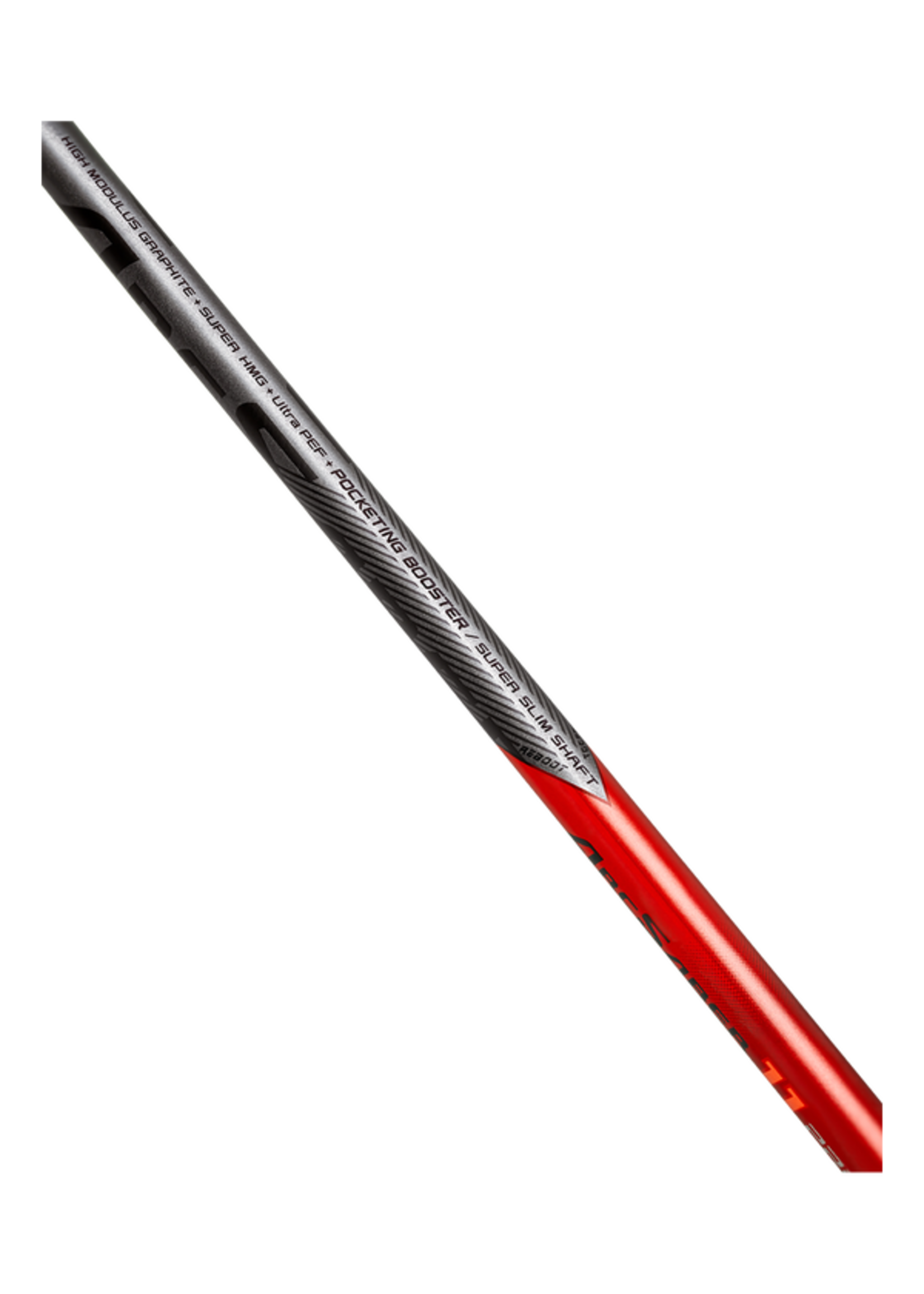 Yonex Yonex ArcSaber 11 Pro Badminton Racket (2022) 3U