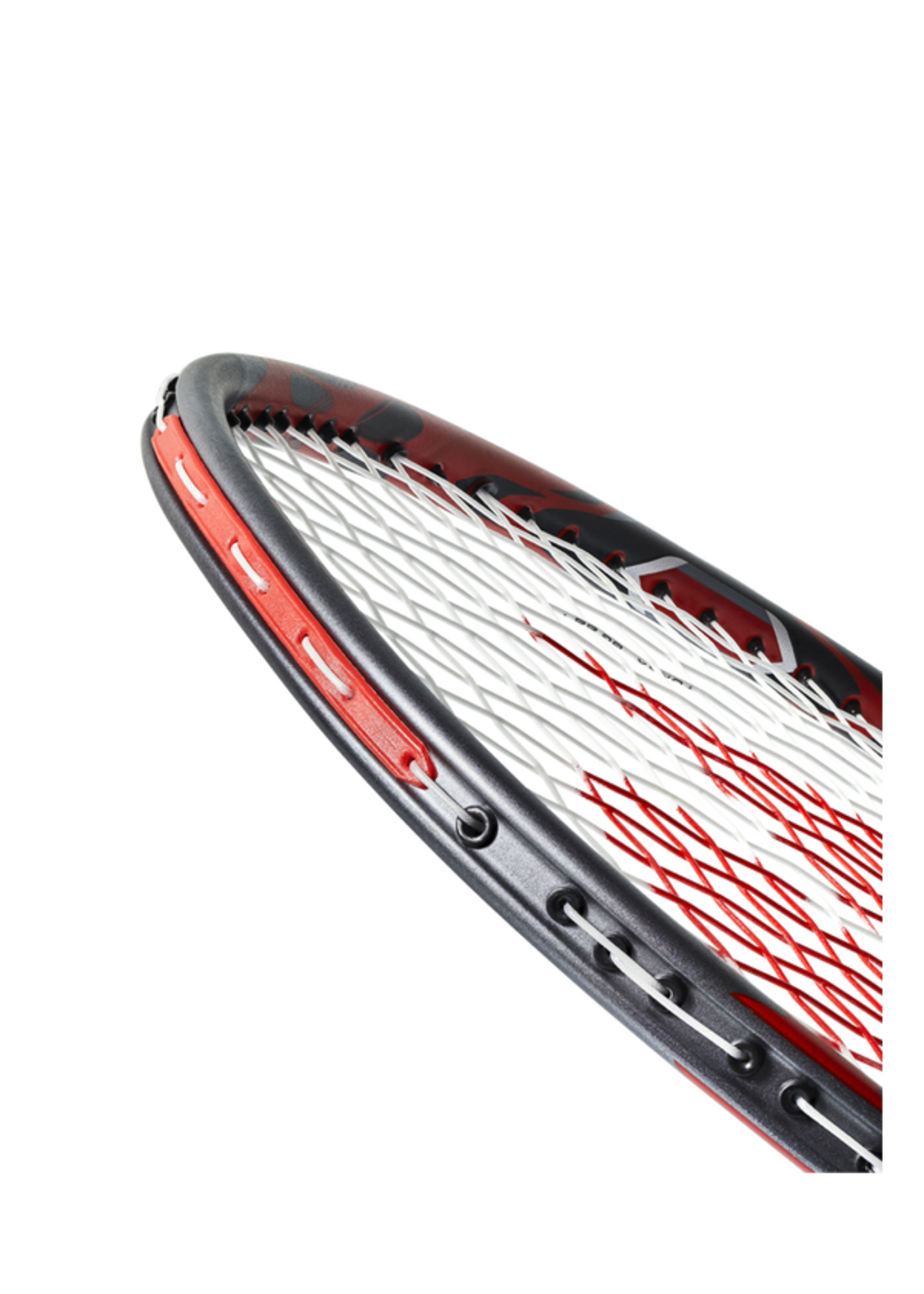 Yonex Yonex ArcSaber 11 Pro Badminton Racket (2022) 3U