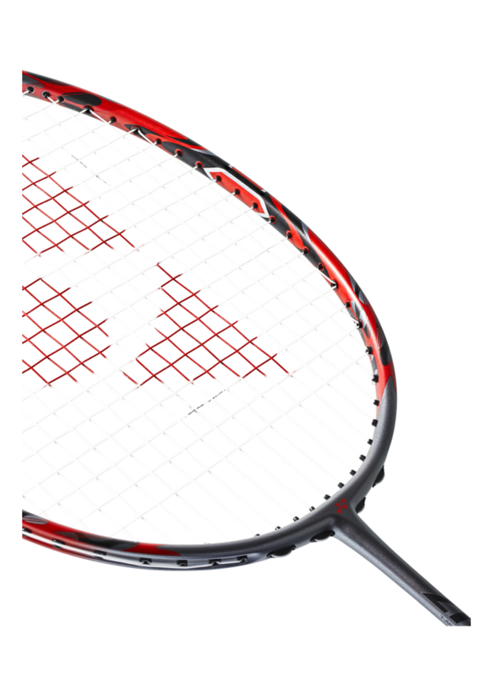 Yonex Yonex ArcSaber 11 Pro Badminton Racket (2022) 3U