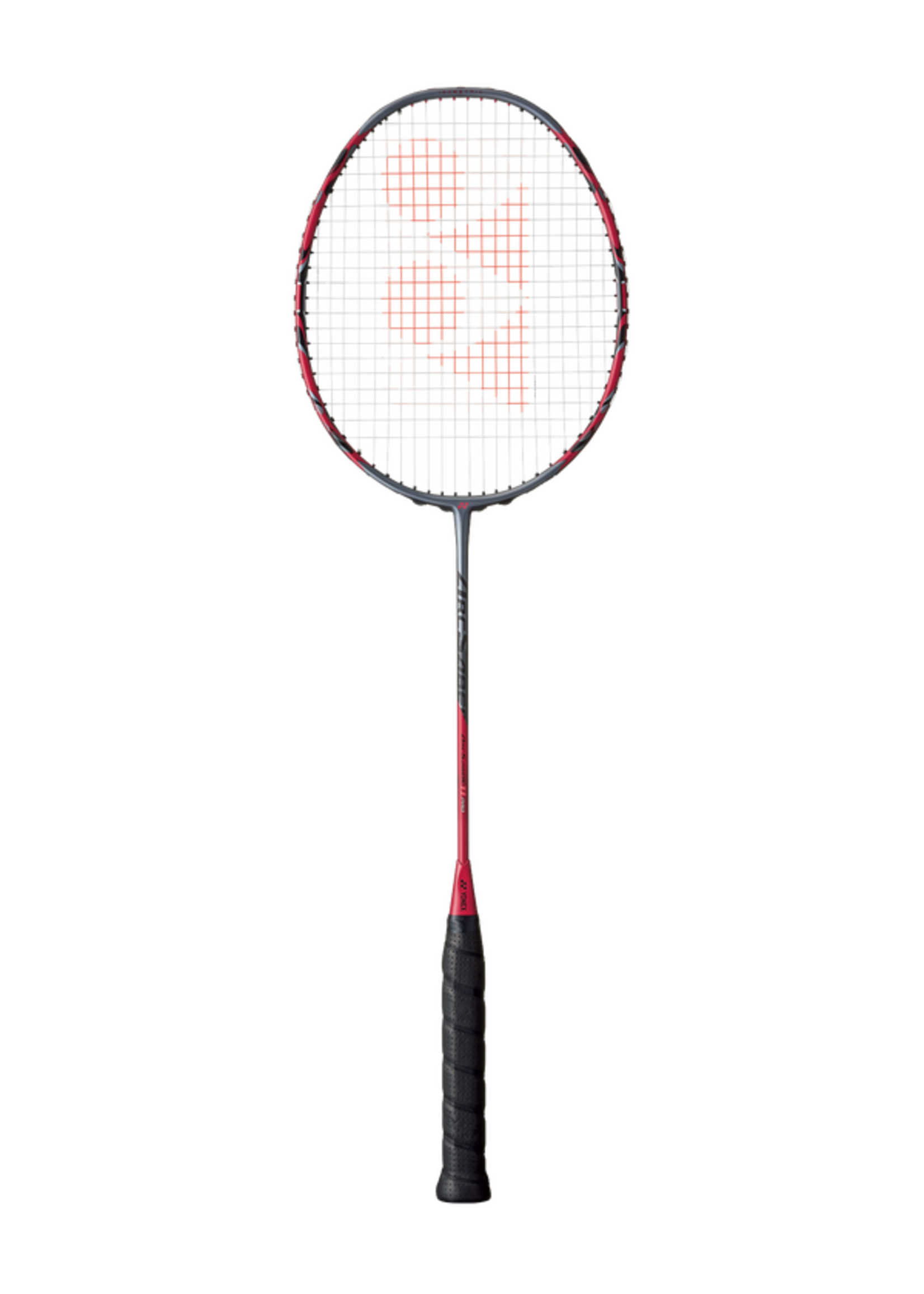 Yonex Yonex ArcSaber 11 Pro Badminton Racket (2022) 3U