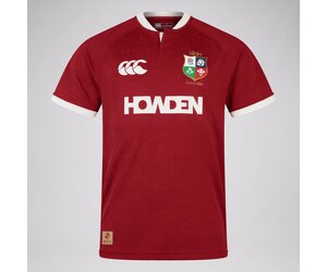 canterbury-canterbury-bil-