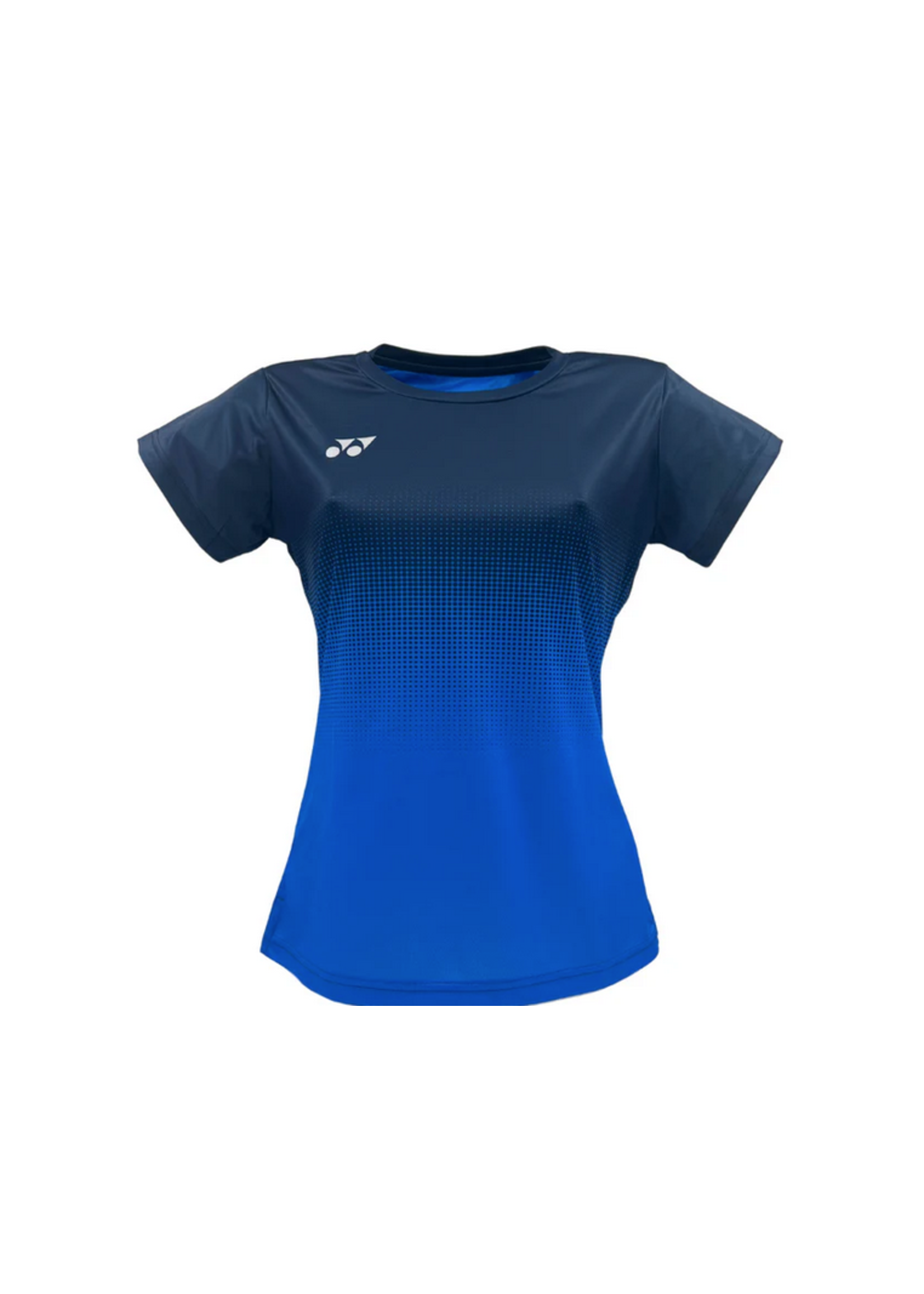 Yonex Yonex YTL5 Ladies T-Shirt (2024) Royal/Navy