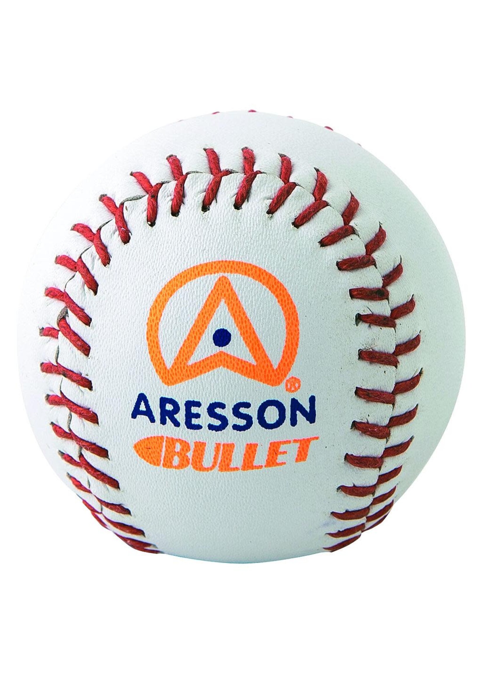 aresson Aresson Bullet Rounders Ball