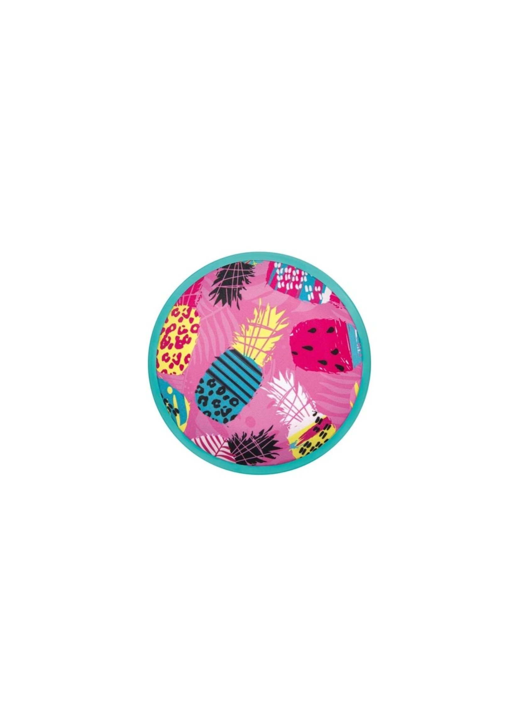 Waboba Waboba Flobo Water Friendly Flying Disk