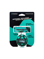 Waboba Waboba Moonball Bounceback