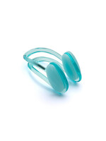 Speedo Speedo Universal Nose Clip