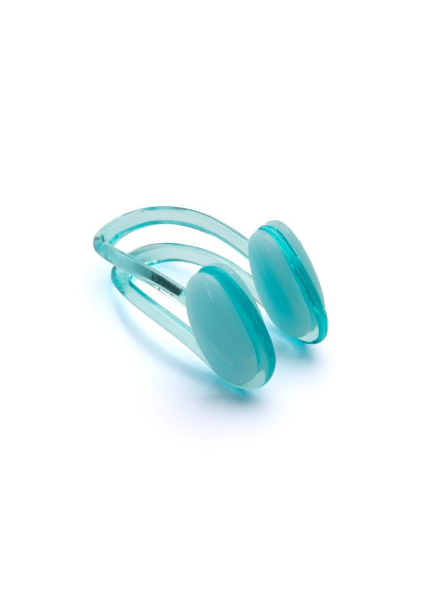 Speedo Speedo Universal Nose Clip