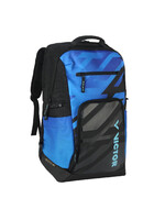 Victor Victor Rucksack BR9013 CF