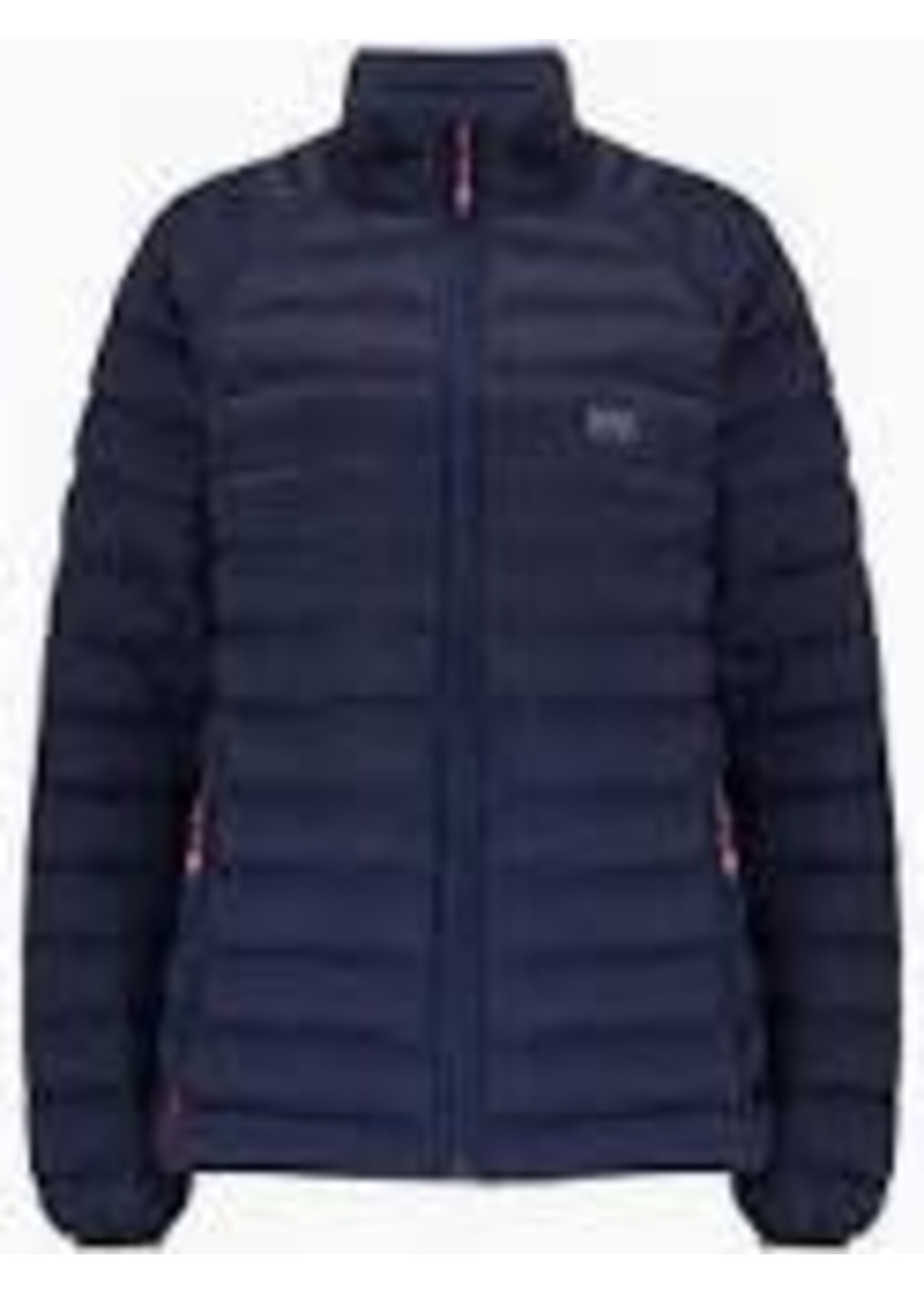 Mac In A Sac Mac In A Sac Synergy Ladies Jacket (2025) Navy