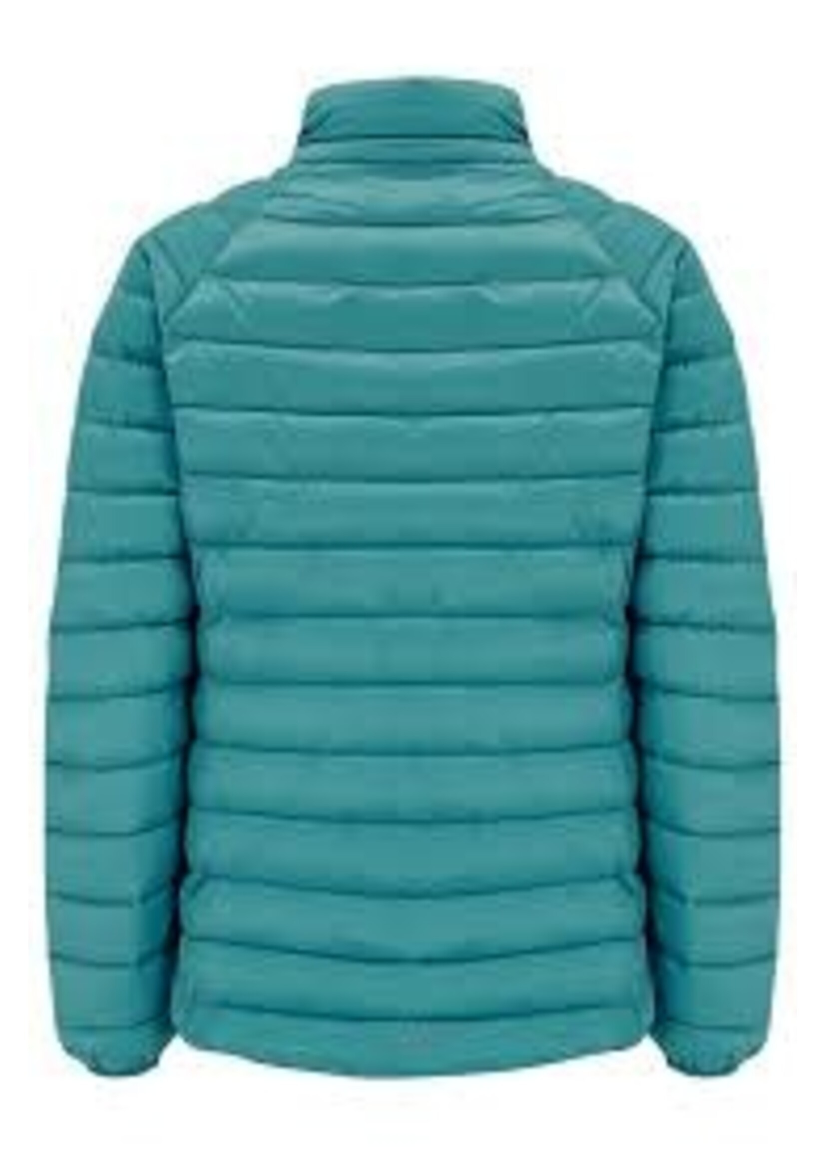 Mac In A Sac Mac In A Sac Synergy Ladies Jacket (2025)