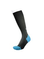 UP ( Ultimate Performance ) UP Ultimate Recovery Sock