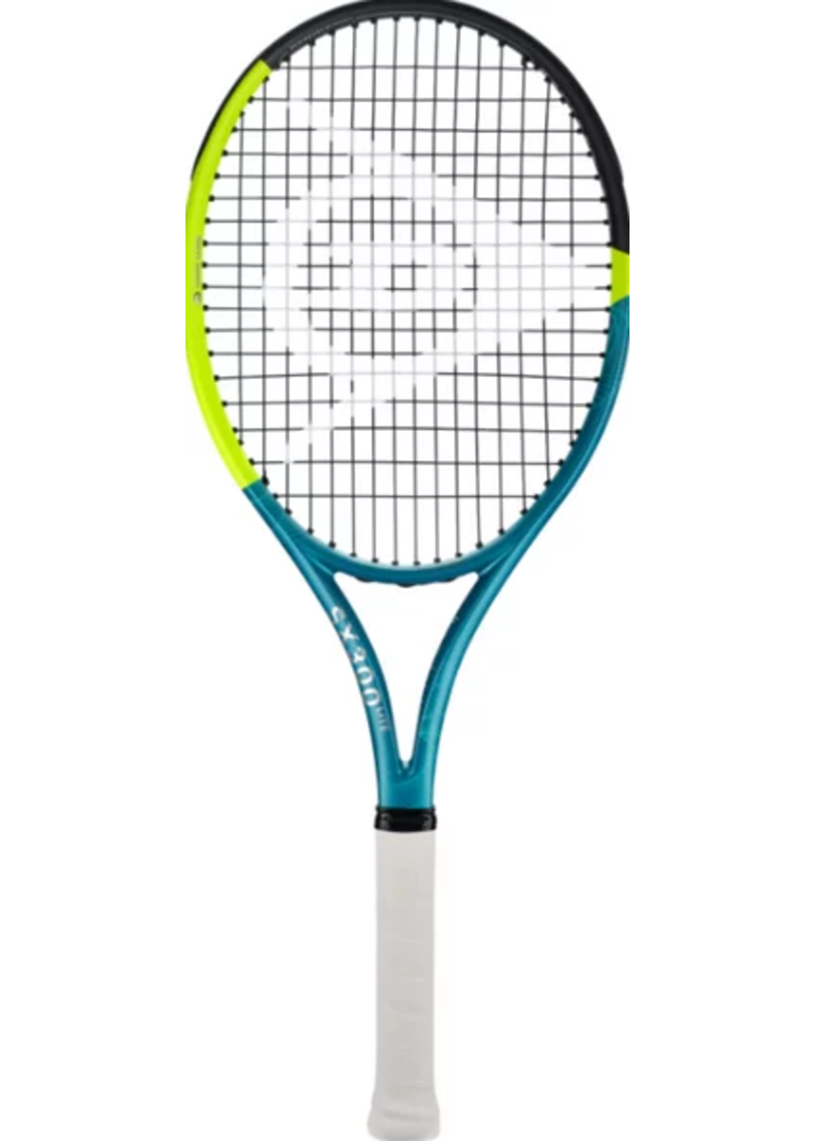 Dunlop SX 300 Lite Tennis Racket (2025)