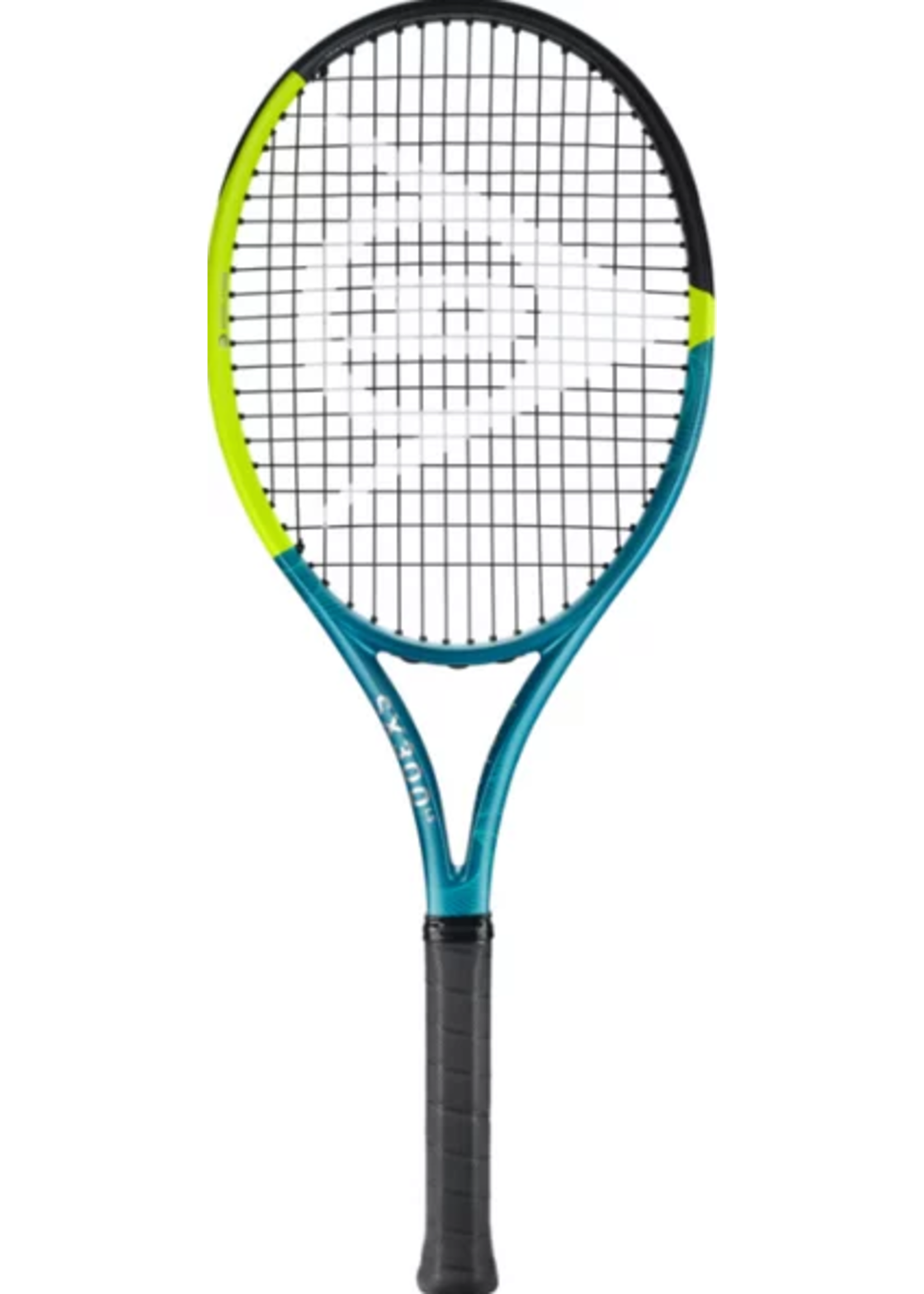 Dunlop SX 300 LS Tennis Racket (2025)