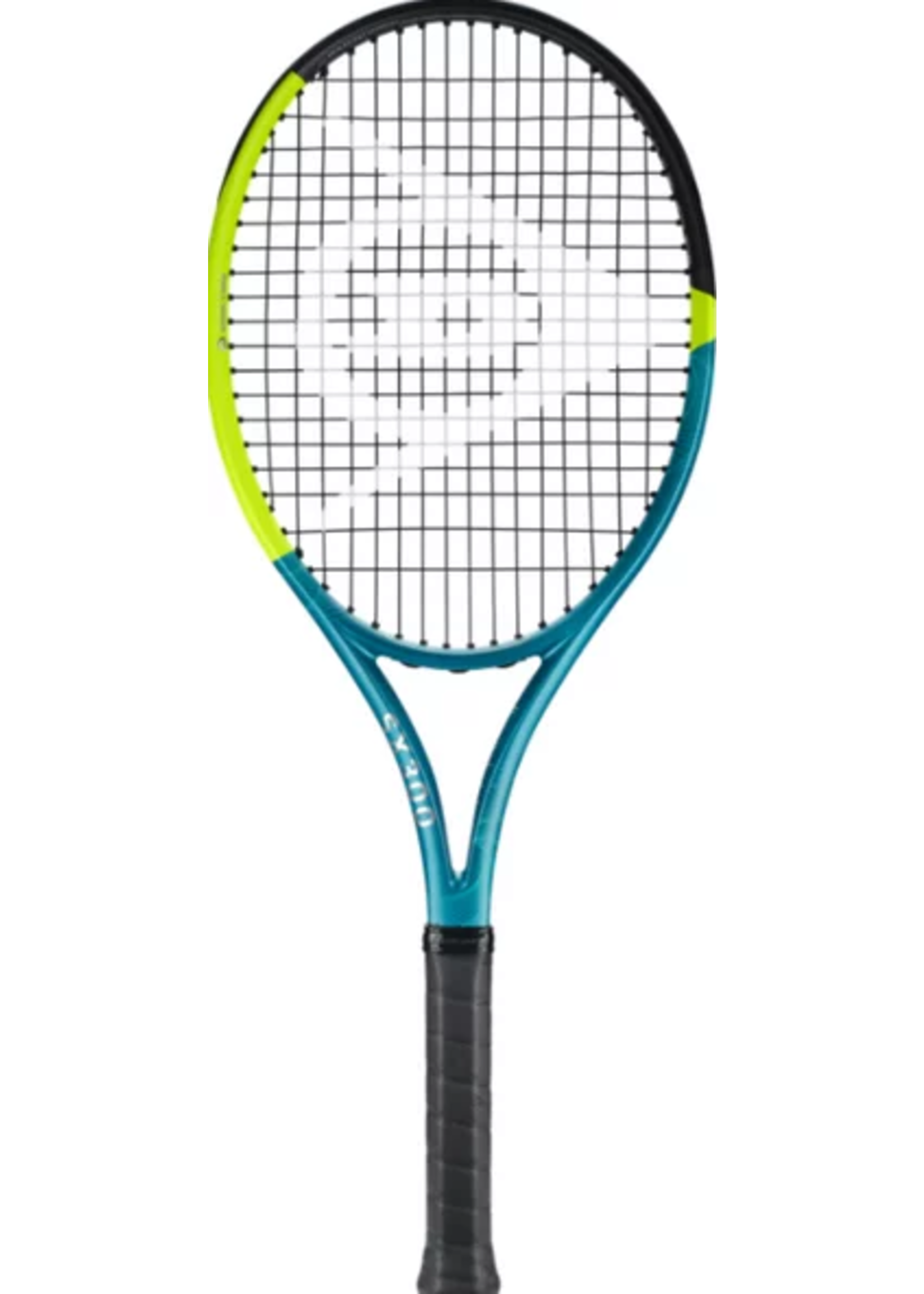 Dunlop SX 300 Tennis Racket (2025)
