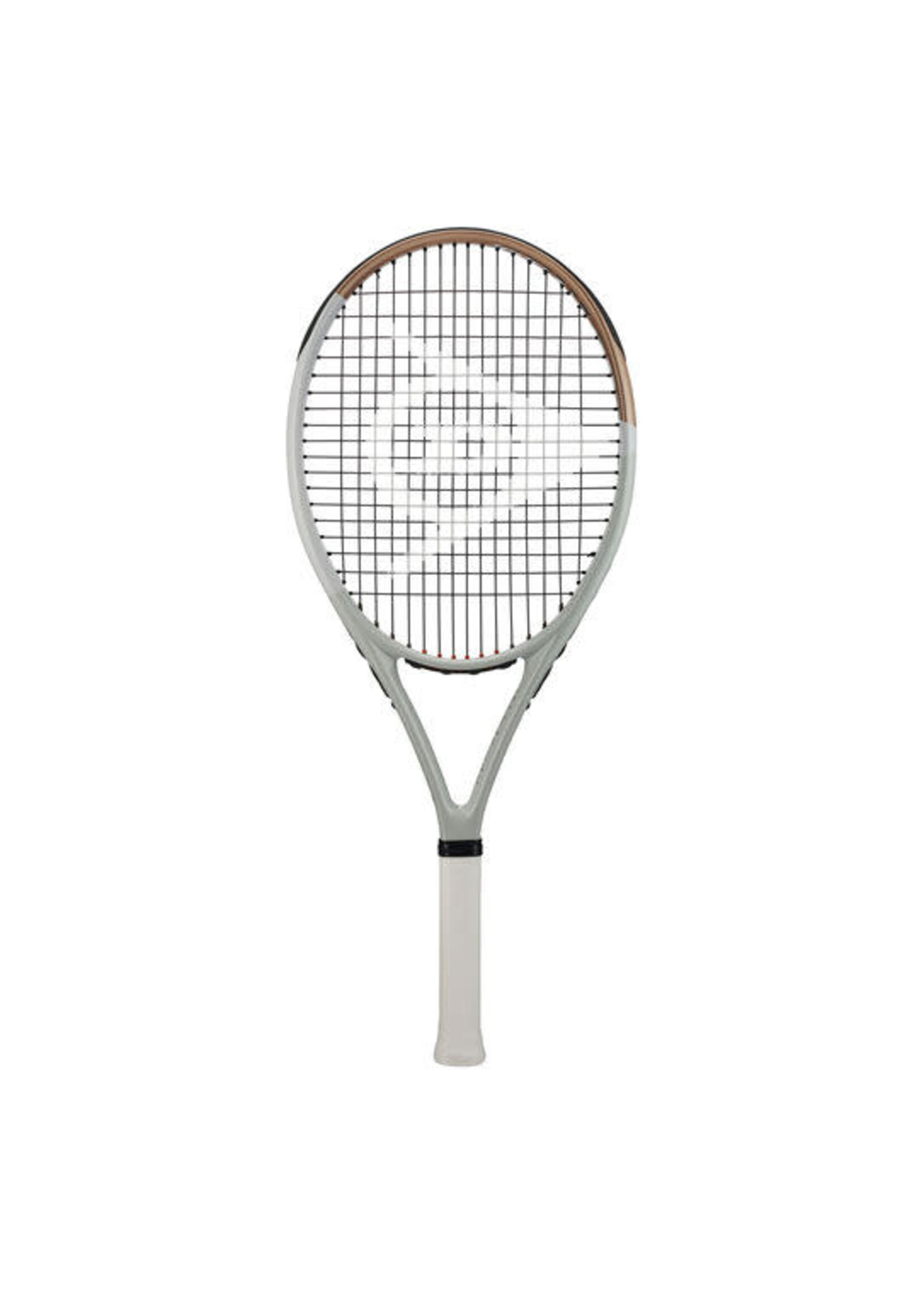 Dunlop LX 800 Tennis Racket (2025)
