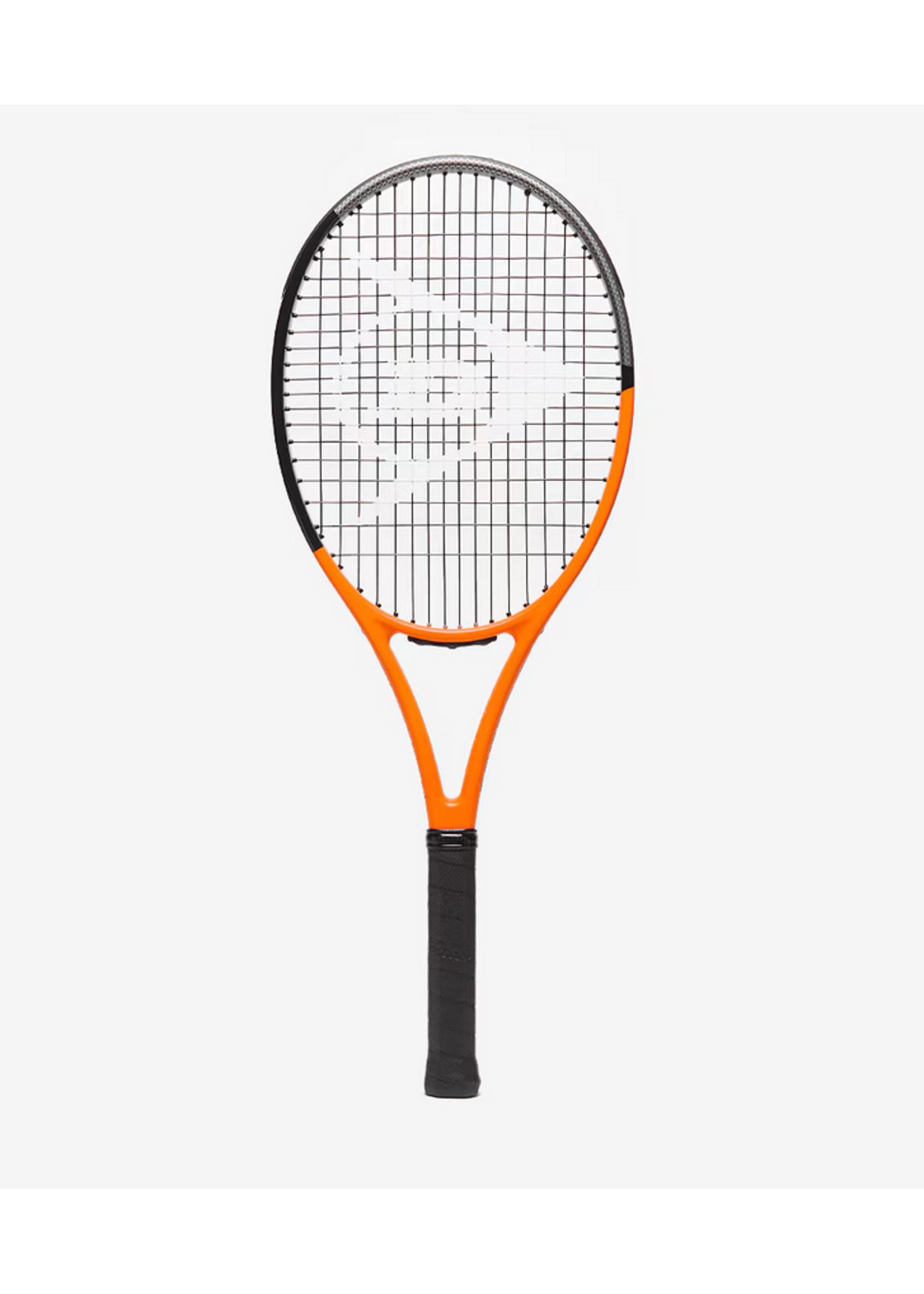 Dunlop Tristorm Team 100 Lite Tennis Racket (2025)