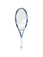Babolat Babolat Pure Drive 25" Gen11 Junior Tennis Racket (2025) Light Blue