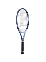 Babolat Babolat Pure Drive 26" Gen11 Junior Tennis Racket (2025)