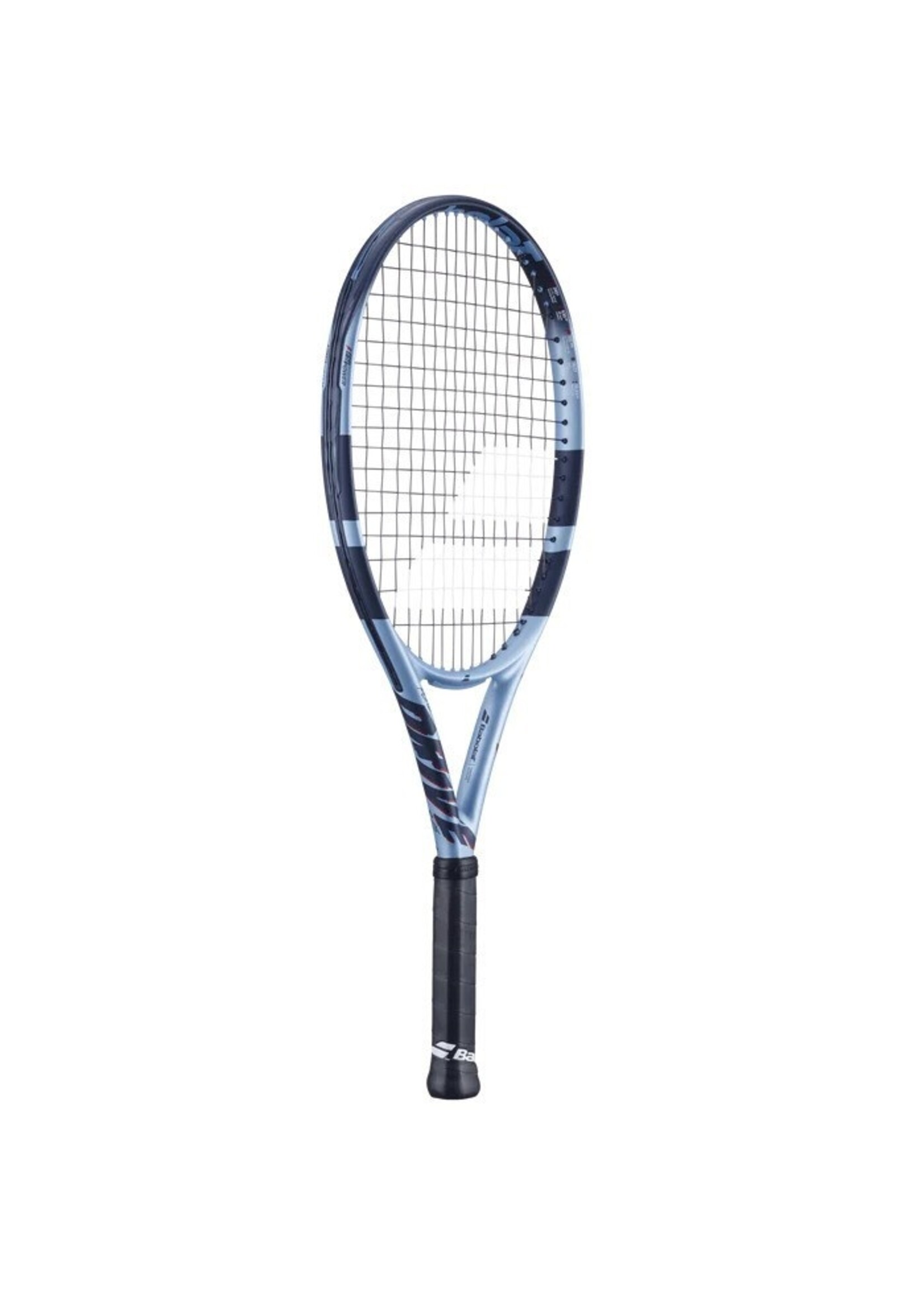 Babolat Babolat Pure Drive 26" Gen11 Junior Tennis Racket (2025)