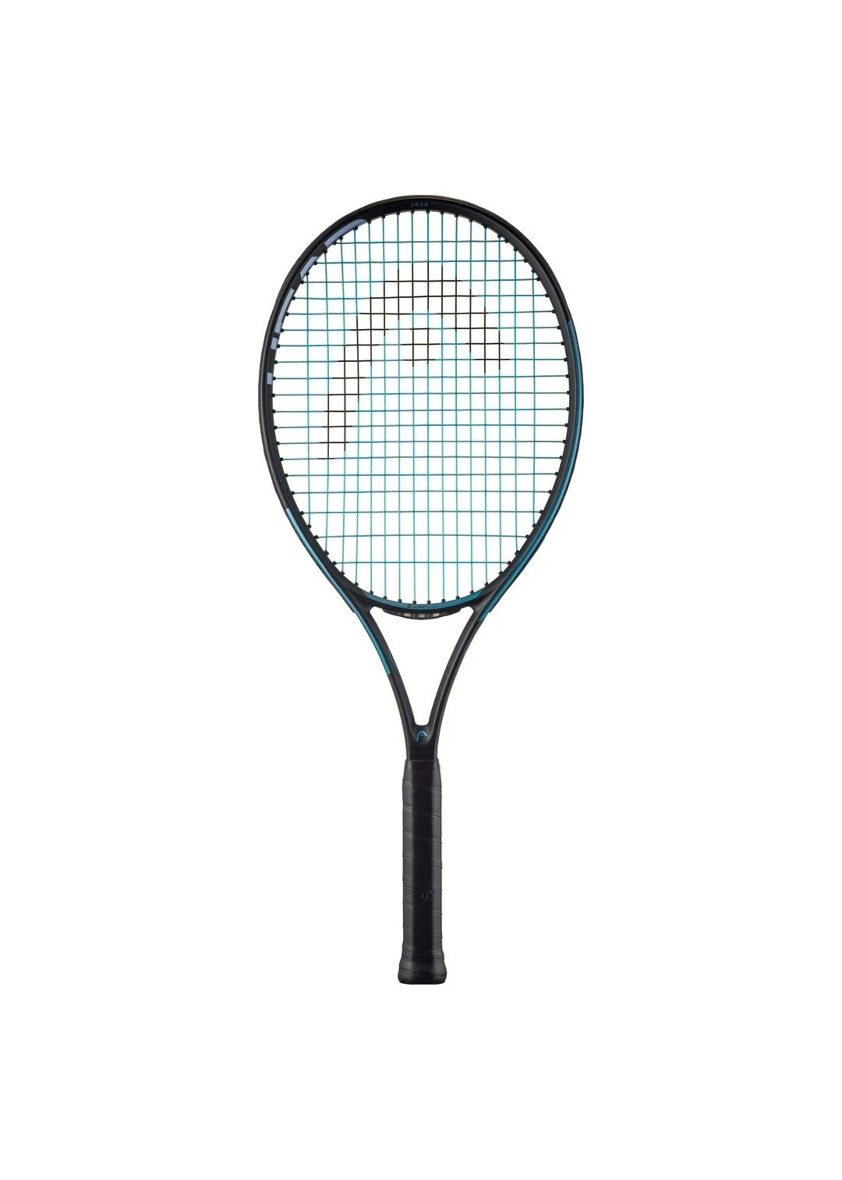 Head Head IG Gravity Junior 26" Comp Tennis Racket (2025)