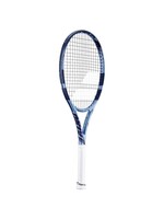 Babolat Babolat Pure Drive Super Lite Gen11 Tennis Racket (2025) G0