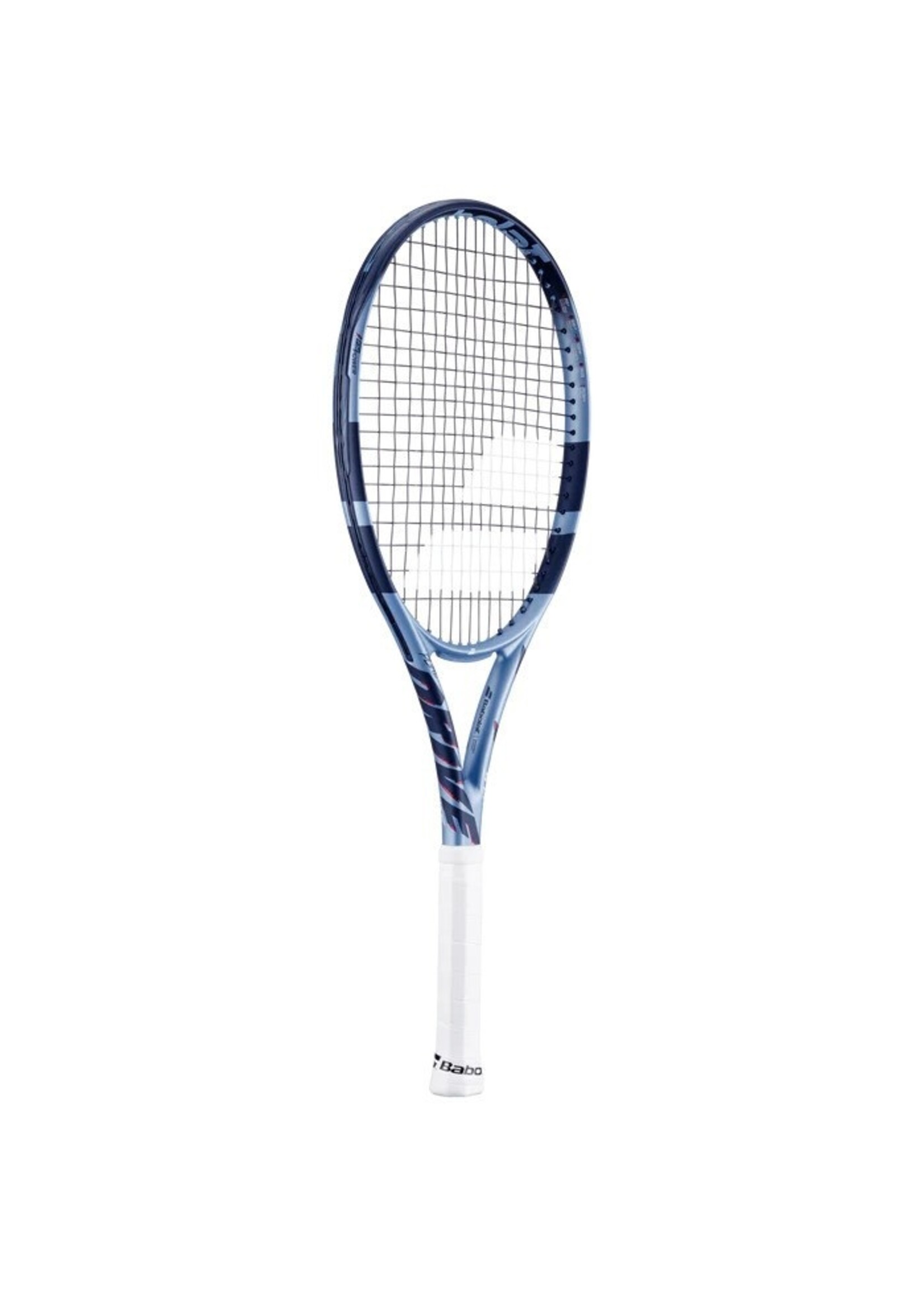 Babolat Babolat Pure Drive Super Lite Gen11 Tennis Racket (2025) G0