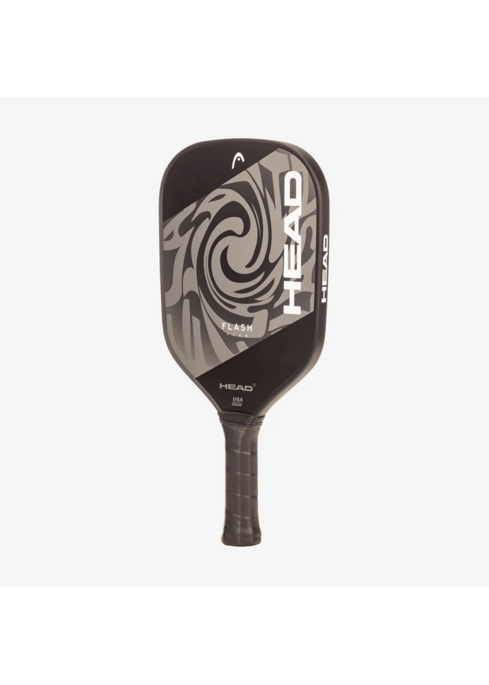 Head Head Flash Team Pickleball Paddle (2025)
