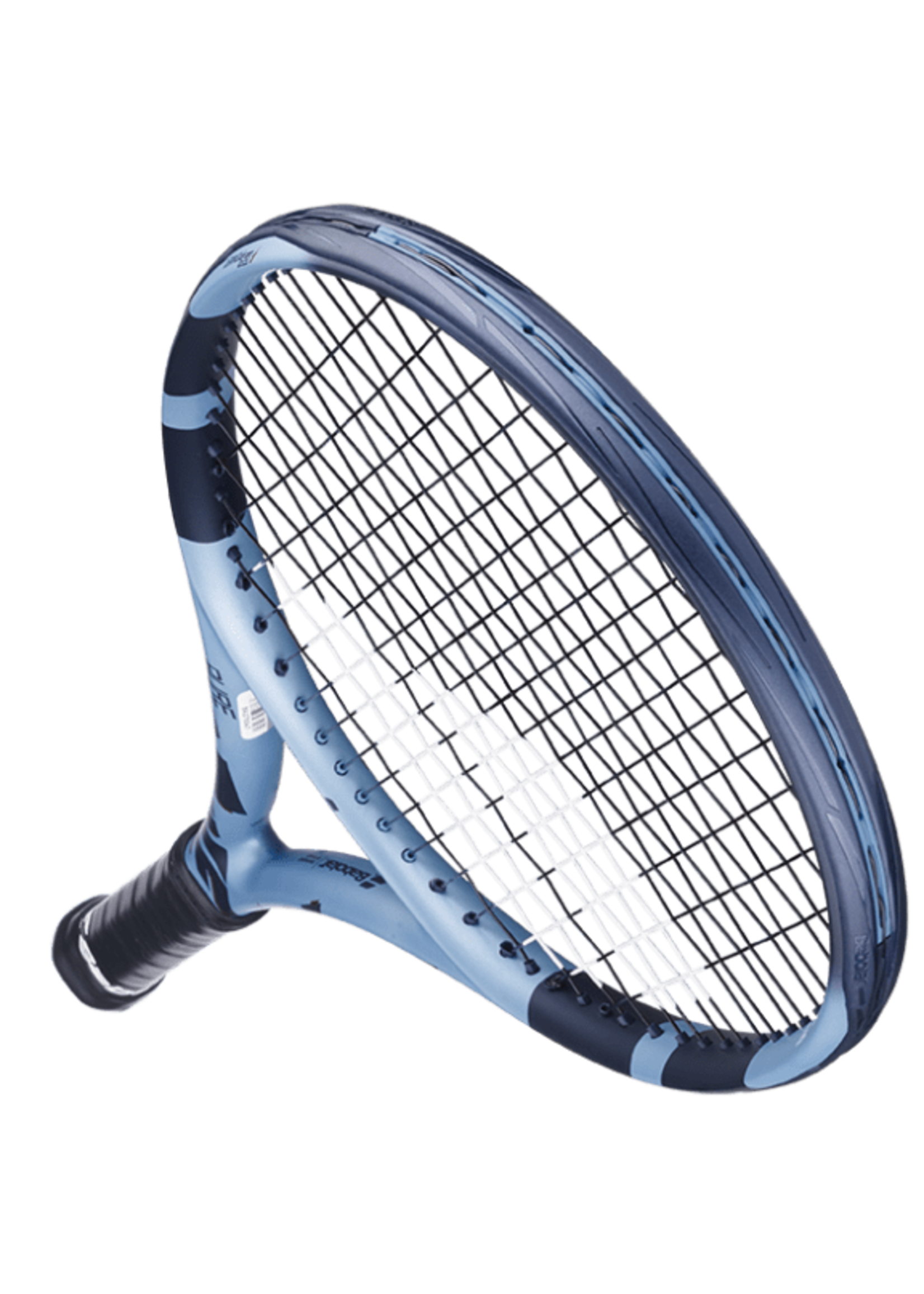Babolat Babolat Pure Drive 26" Gen11 Junior Tennis Racket (2025) Light Blue
