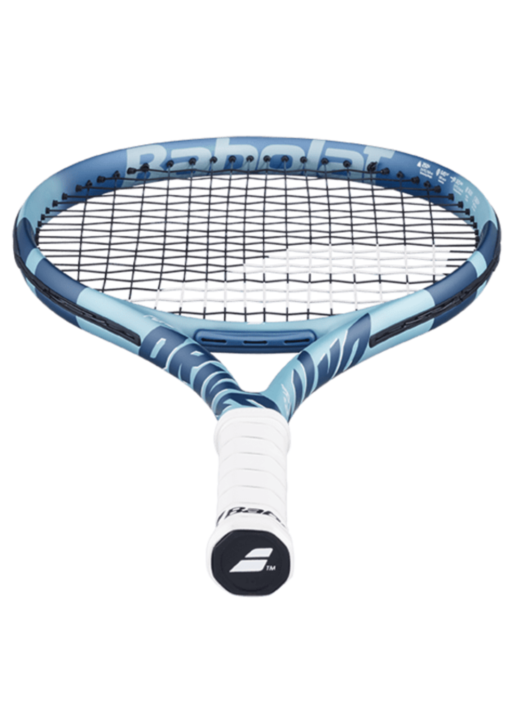 Babolat Babolat Pure Drive 26" Gen11 Junior Tennis Racket (2025)