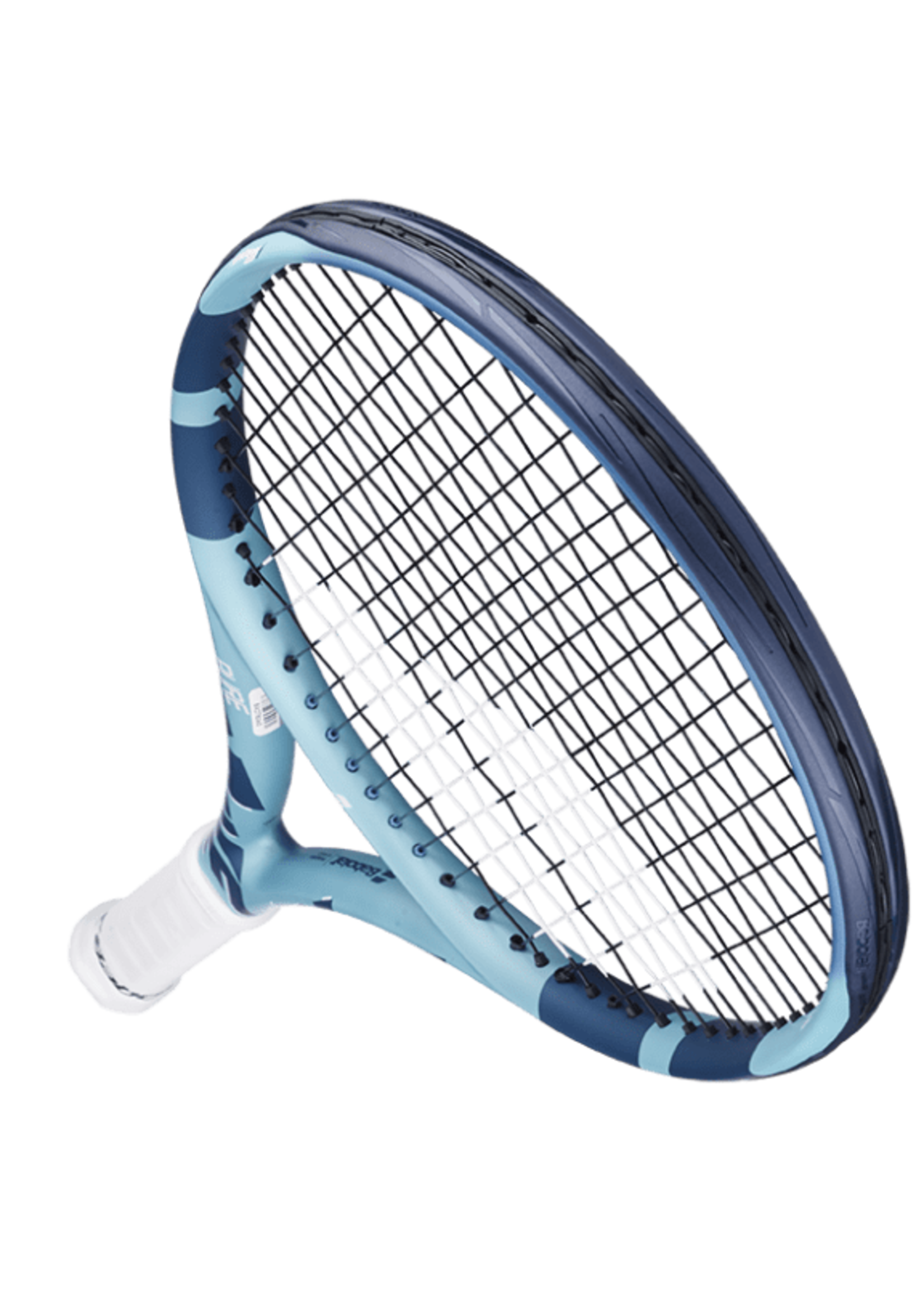 Babolat Babolat Pure Drive 26" Gen11 Junior Tennis Racket (2025)