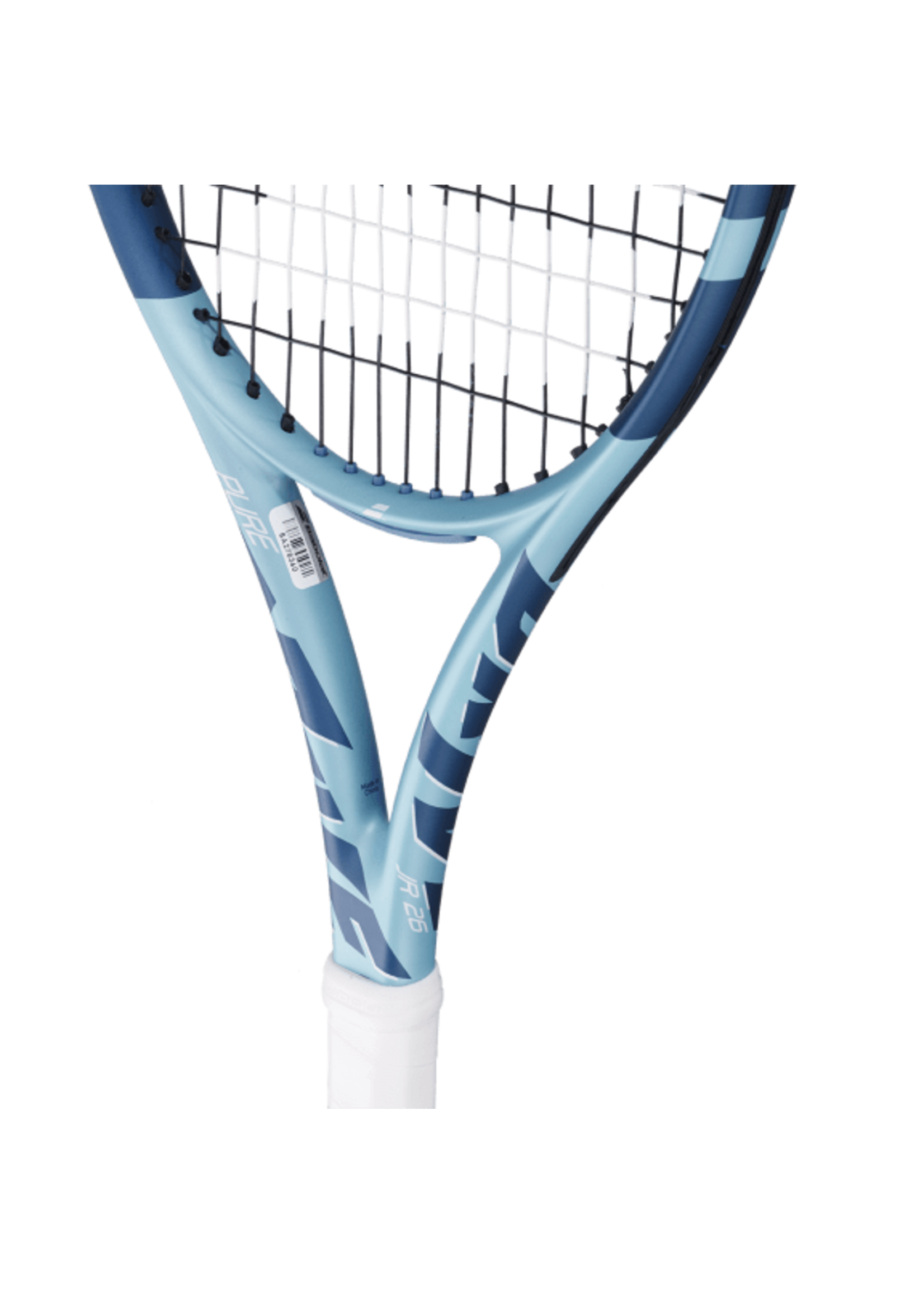 Babolat Babolat Pure Drive 26" Gen11 Junior Tennis Racket (2025)