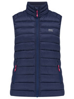 Mac In A Sac Mac In A Sac Synergy Ladies Gilet (2025) Navy