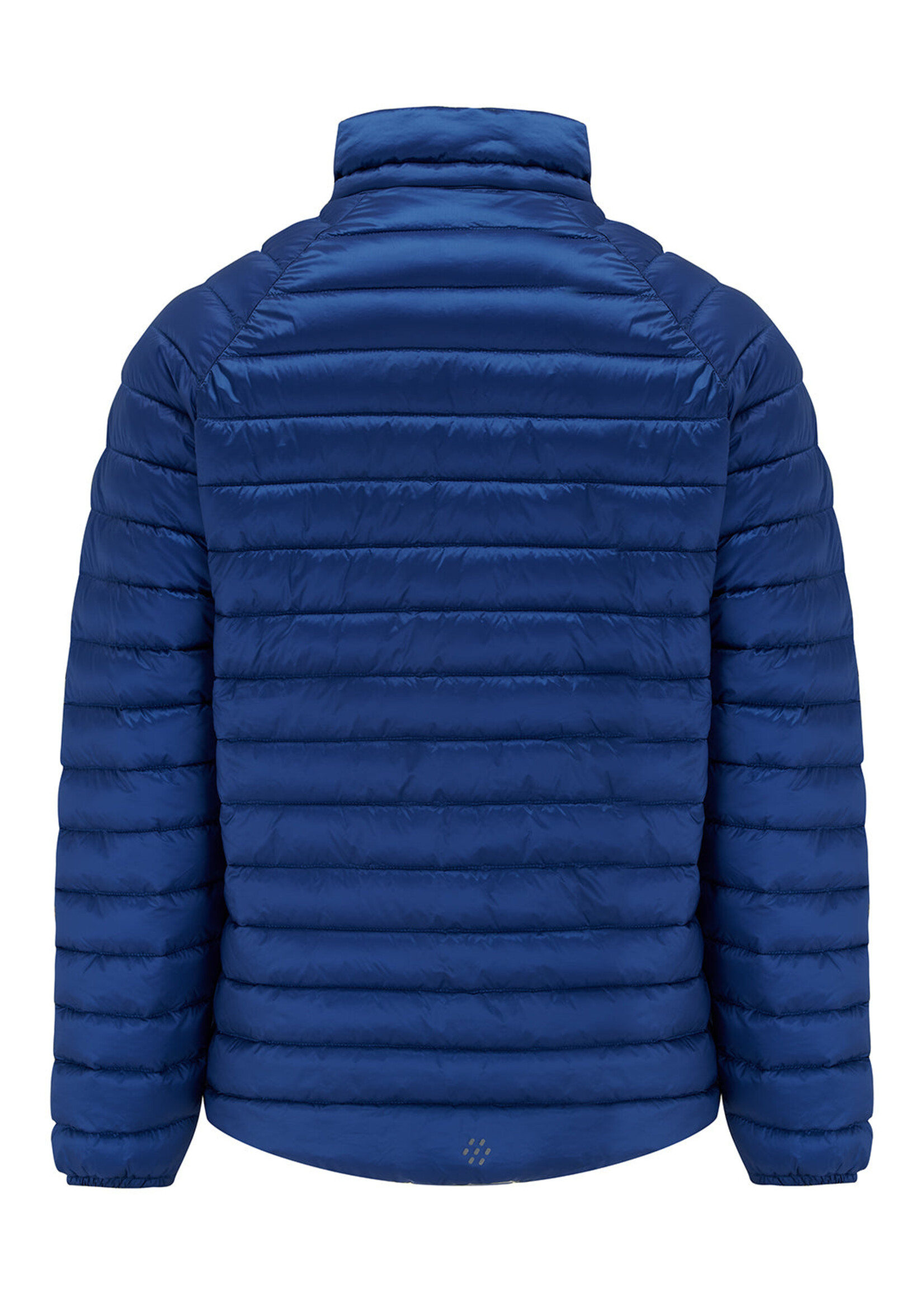 Mac In A Sac Mac In A Sac Synergy Mens Jacket (2025) Sapphire Blue
