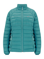 Mac In A Sac Mac In A Sac Synergy Ladies Jacket (2025)