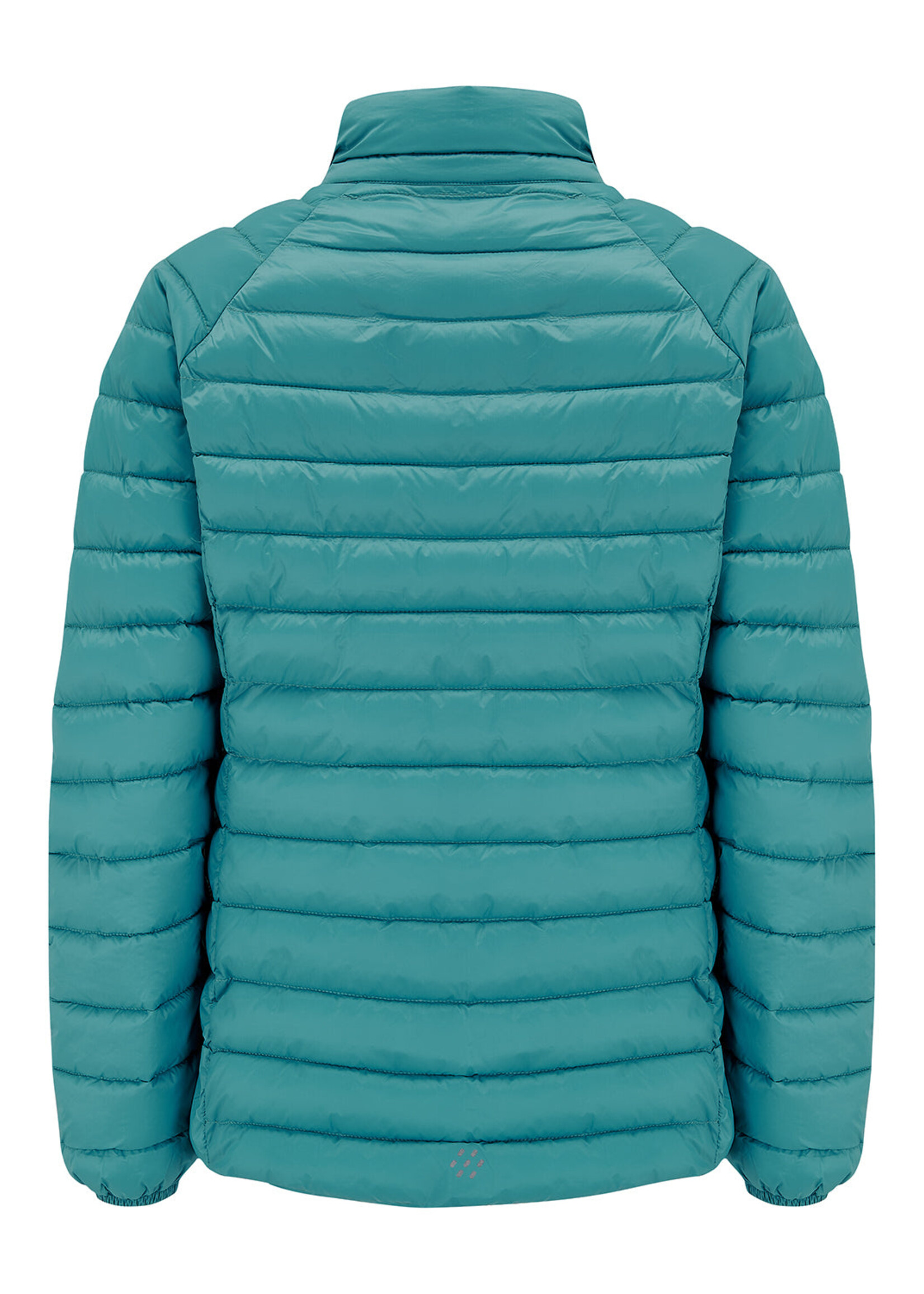 Mac In A Sac Mac In A Sac Synergy Ladies Jacket (2025)