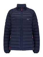 Mac In A Sac Mac In A Sac Synergy Ladies Jacket (2025) Navy