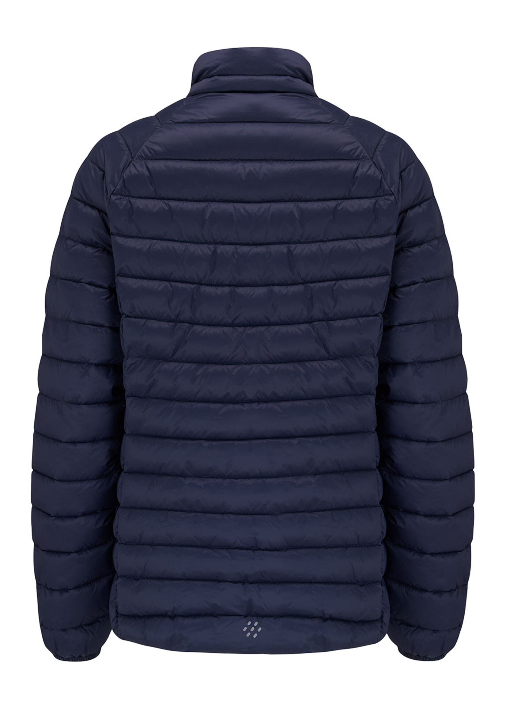 Mac In A Sac Mac In A Sac Synergy Ladies Jacket (2025) Navy