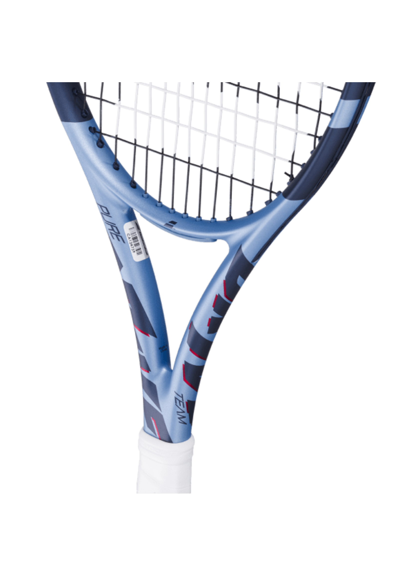 Babolat Babolat Pure Drive Team Gen11 Tennis Racket (2025)