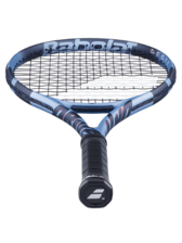 Babolat Pure Drive Gen11 Tennis Racket (2025) - Gannon Sports
